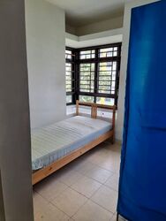 Blk 646 Ang Mo Kio 61 (Ang Mo Kio), HDB 3 Rooms #471783221
